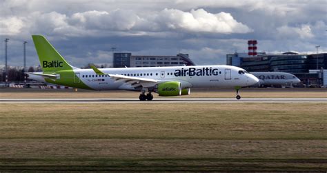 btlf@airbaltic.com|airbaltic booking flights.